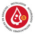 Certificado de Instalador Autorizado de Instalaciones Térmicas en Edificios