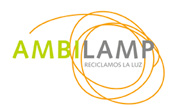 Colaboradores de Reciclaje LED con AMBILAMP ECODOLEON
