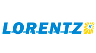 Distribuidor Oficial de LORENTZ en España ECODOLEON