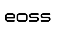 Instalador Oficial de productos EOSS ECODOLEON