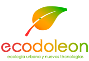 footerlogo