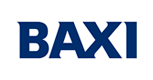 BAXI BAXI