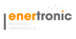 ENERTRONIC ENERTRONIC