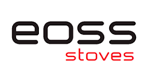 EOSS | ECODOLEON