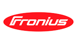 Fronius | ECODOLEON