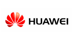 Huawei Huawei