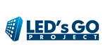 LED´s GO PROJET LED´s GO PROJET
