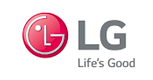 LG chen LG chen