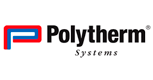 POLYTHERM POLYTHERM
