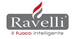 RAVIELLI | ECODOLEON