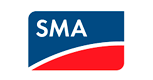 SMA SMA