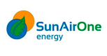 SUN AIR ONE ENERGY SUN AIR ONE ENERGY