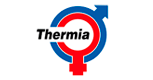 Thermia Thermia