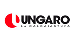 UNGARO | ECODOLEON