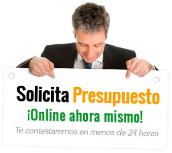 Solicite su presupuesto para su instalación en Energías Renovables | ECODOLEON