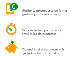 Ventajas en su instalación en Energías Renovables | ECODOLEON
