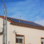 autoconsumo residencial compensacion de excedentes